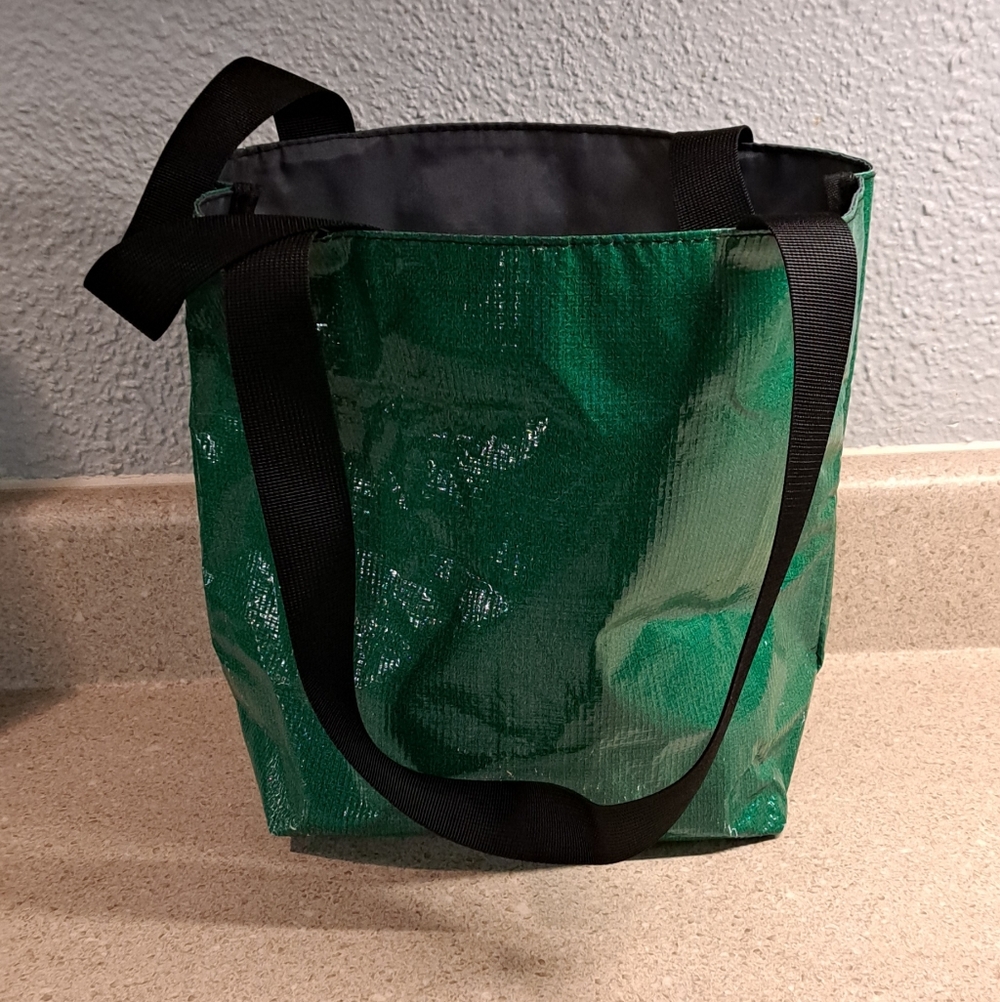 Rareform Tote Bag - Picture 2 of 10